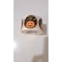 幼稚園慶生小品,畢業小禮物,活動小物-規格圖3