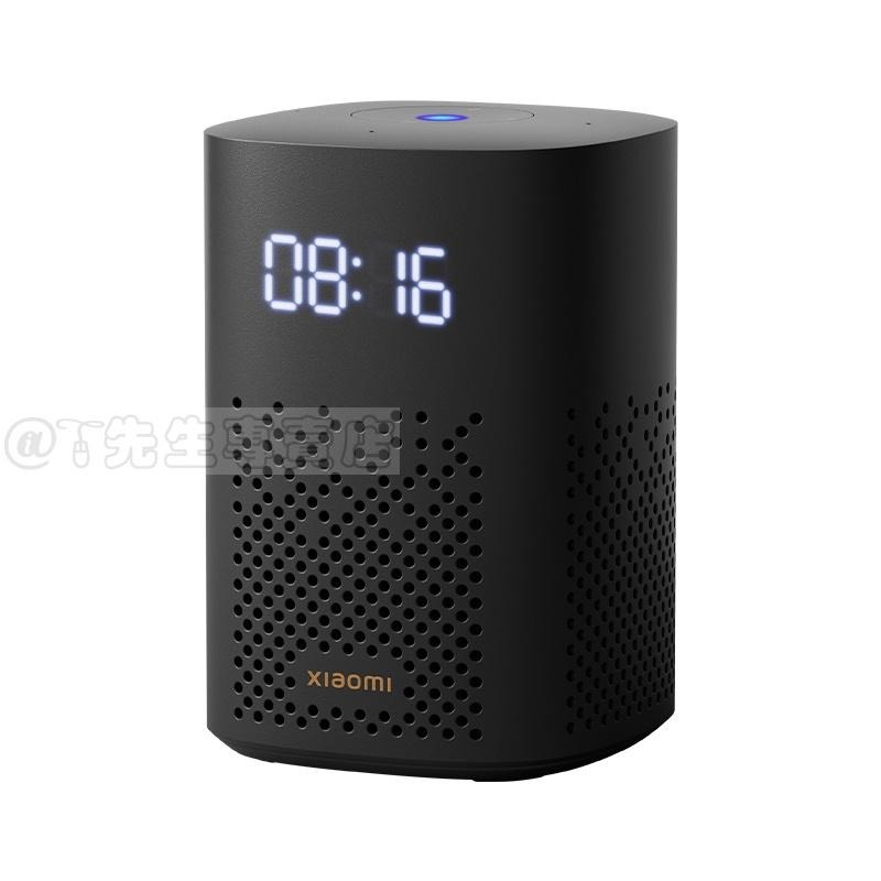 小愛音箱 PLAY 增強版 小米 智慧音箱 紅外線版 小愛同學 Mesh網關 LED顯示 藍芽 萬能遙控 紅外線遙控器-細節圖3