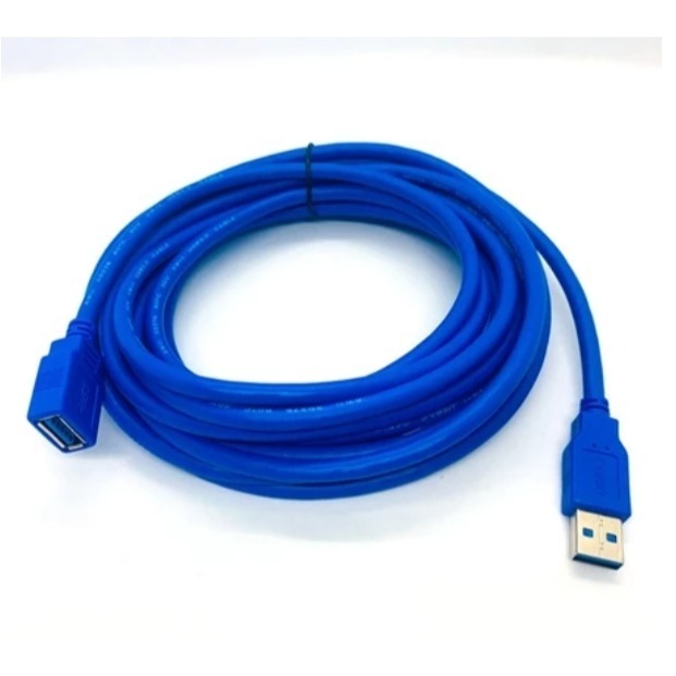 小米 USB3.0 分線器 擴充器 集線器  高速 集線器 USB延長線 USB擴充 usb hub-規格圖11