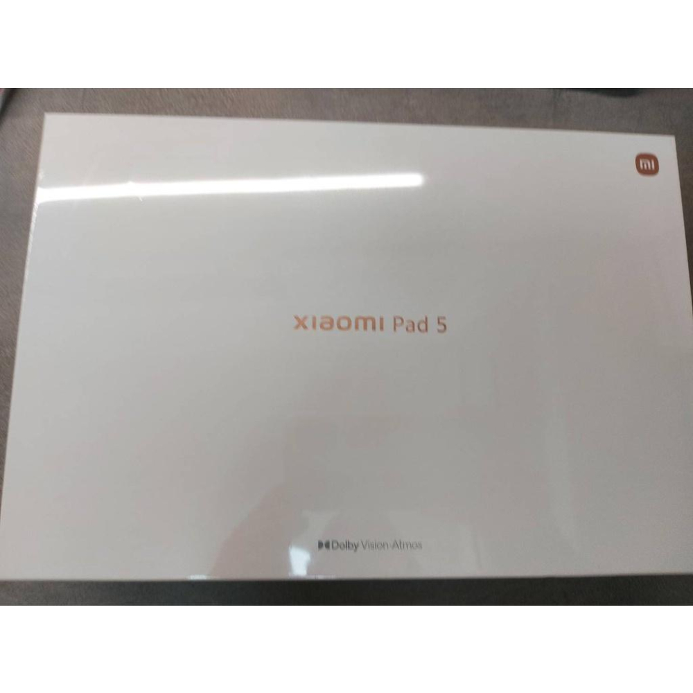 小米平板 5 Pro 5G 小米平板5 Xiaomi Pad 5 平板電腦  台灣小米原廠 國際版 (現貨+免運)-細節圖5