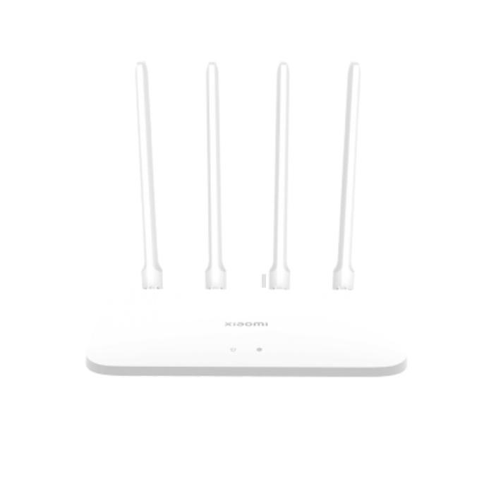 Xiaomi 小米路由器 AC1200 分享器 【台灣小米公司貨+免運】網路設備 路由器 wifi-細節圖2