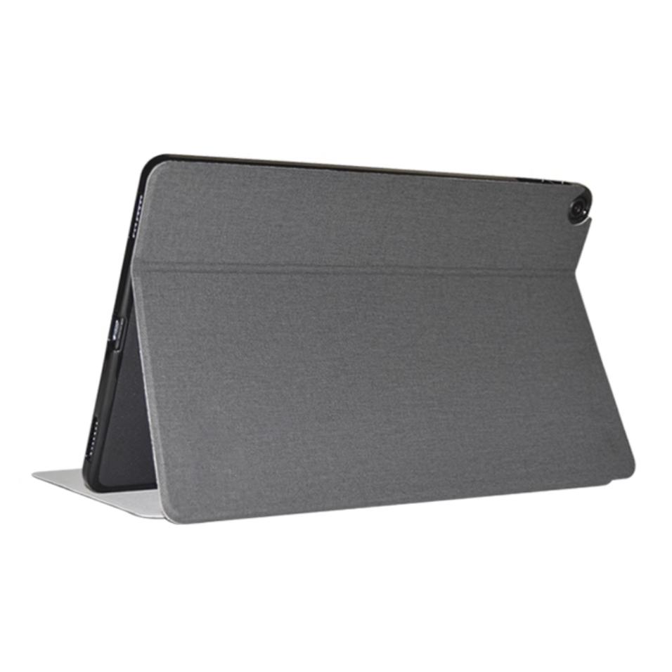 酷比魔方iplay20  PRO 平板 皮套 水晶壳 矽膠套 軟殼 保護套殼 清水套 平板電腦支架 防摔 支撐 鋼化膜-細節圖3