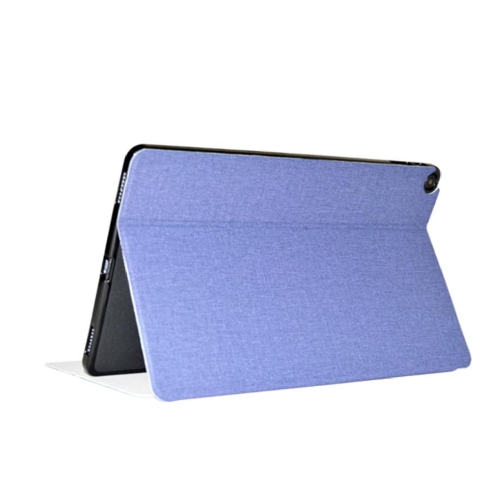 酷比魔方iplay20  PRO 平板 皮套 水晶壳 矽膠套 軟殼 保護套殼 清水套 平板電腦支架 防摔 支撐 鋼化膜-細節圖5