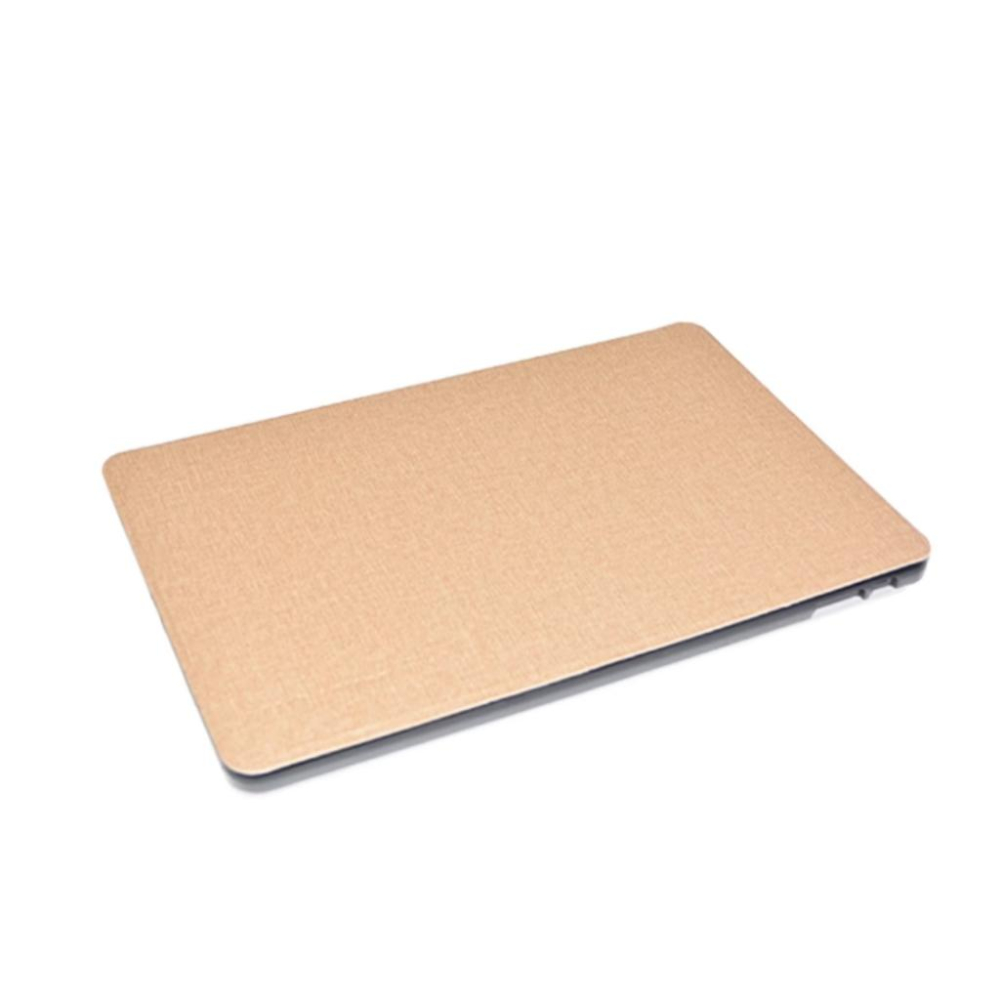 酷比魔方iplay20  PRO 平板 皮套 水晶壳 矽膠套 軟殼 保護套殼 清水套 平板電腦支架 防摔 支撐 鋼化膜-細節圖7