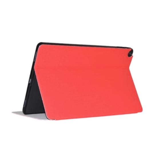 酷比魔方iplay20  PRO 平板 皮套 水晶壳 矽膠套 軟殼 保護套殼 清水套 平板電腦支架 防摔 支撐 鋼化膜-細節圖8