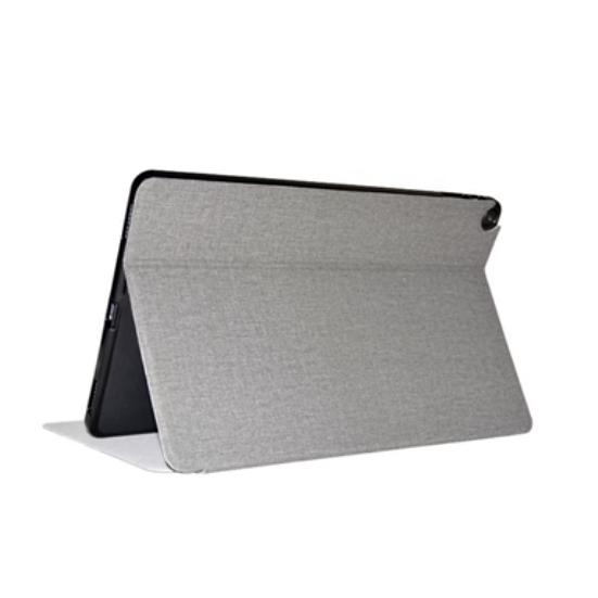 酷比魔方iplay20  PRO 平板 皮套 水晶壳 矽膠套 軟殼 保護套殼 清水套 平板電腦支架 防摔 支撐 鋼化膜-細節圖9