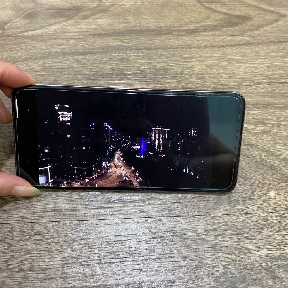 OPPO Reno 2Z 8GB/128GB 八核心 安卓10-細節圖4