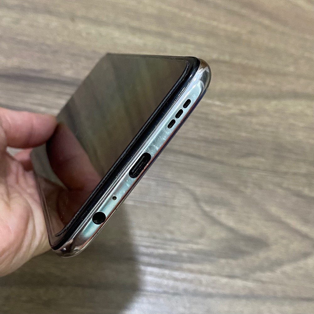 OPPO Reno 2Z 8GB/128GB 八核心 安卓10-細節圖5