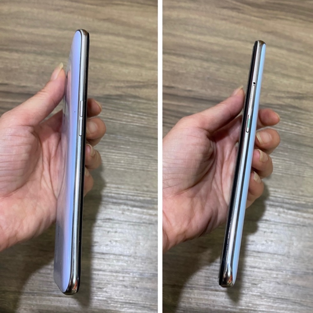 OPPO Reno 2Z 8GB/128GB 八核心 安卓10-細節圖7