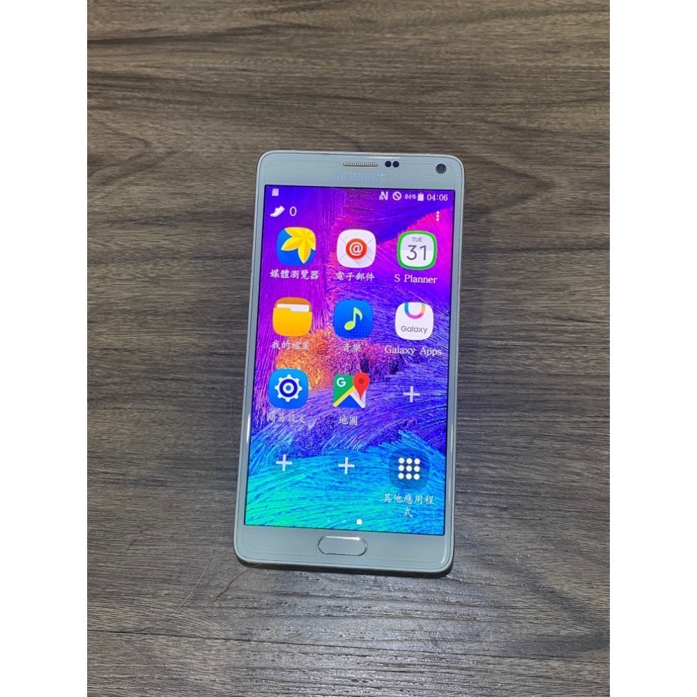 三星手機-細節圖2