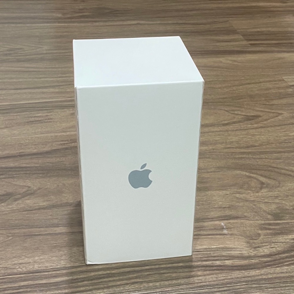 二手蘋果 Apple AirPort Extreme A1521 無線基地台 高速Wi-Fi路由器-細節圖6