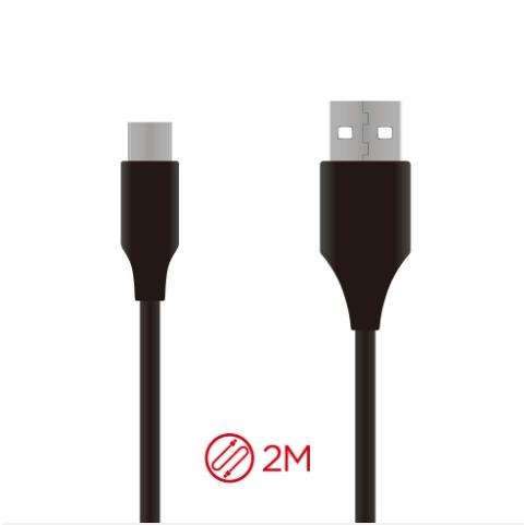 【可可電玩】現貨 DOBE USB轉TypeC Type-c線 充電線 傳輸線 Switch PS5專用-細節圖6