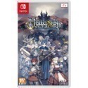 【可可電玩】Switch NS《聖獸之王》中文版 Unicorn Overlord 香草社 3/8發售-規格圖9