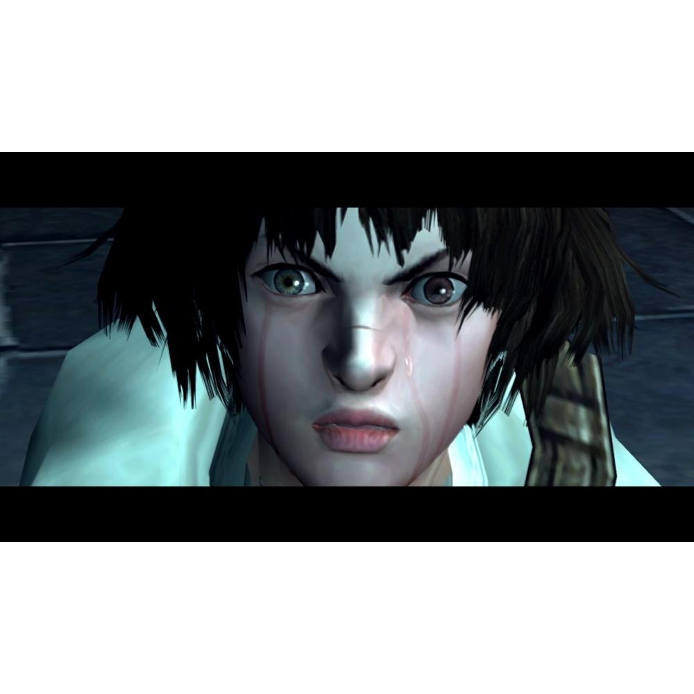 【可可電玩】Switch NS《惡魔獵人3 Devil May Cry 3》中文版 數位序號 數位下載 惡魔獵人-細節圖9