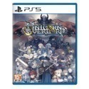 【可可電玩】PS5 PS4《聖獸之王》中文版 Unicorn Overlord 香草社-規格圖9