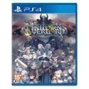 【可可電玩】PS5 PS4《聖獸之王》中文版 Unicorn Overlord 香草社-規格圖9
