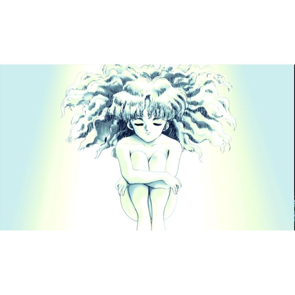 【可可電玩】Switch《美少女夢工場 2 新生》中文版 養成 女兒 美少女 模擬-細節圖2