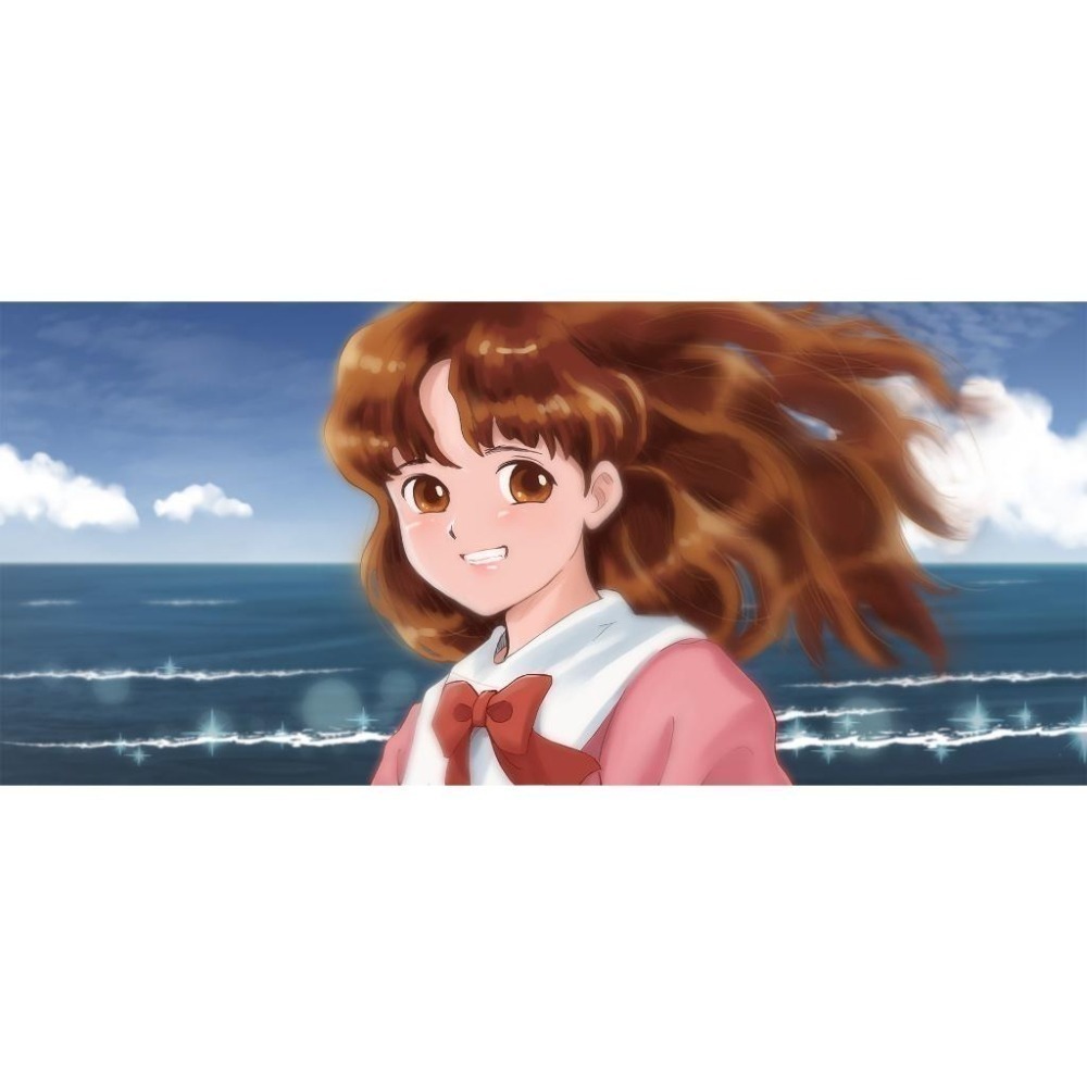 【可可電玩】Switch《美少女夢工場 2 新生》中文版 養成 女兒 美少女 模擬-細節圖3