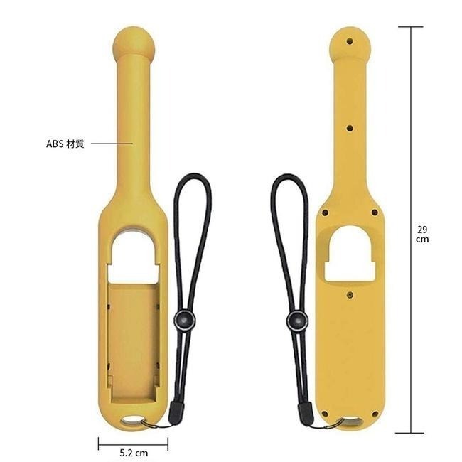 【可可電玩】<現貨>Switch NS 太鼓之達人 DOBE 鼓棒握把 太鼓鼓棒 體感鼓棒 鼓棒 Joy Con專用-細節圖7