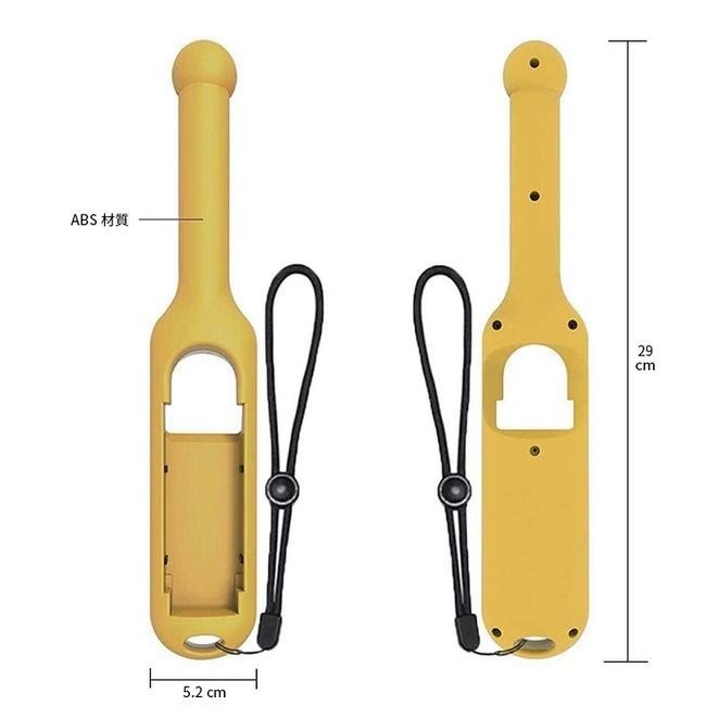 【可可電玩】<現貨>Switch NS 太鼓之達人 DOBE 鼓棒握把 太鼓鼓棒 體感鼓棒 鼓棒 Joy Con專用-細節圖7
