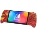 【可可電玩】Switch HORI 分體式控制器 搖桿 手持搖桿 寶可夢 皮卡丘 噴火龍 一代主機 手持控制器-規格圖4
