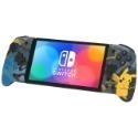 【可可電玩】Switch HORI 分體式控制器 搖桿 手持搖桿 皮卡丘 耿鬼 噴火龍 路卡利歐 手持控制器 寶可夢-規格圖9