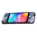 【可可電玩】Switch HORI 分體式控制器 搖桿 手持搖桿 皮卡丘 耿鬼 噴火龍 路卡利歐 手持控制器 寶可夢-規格圖9