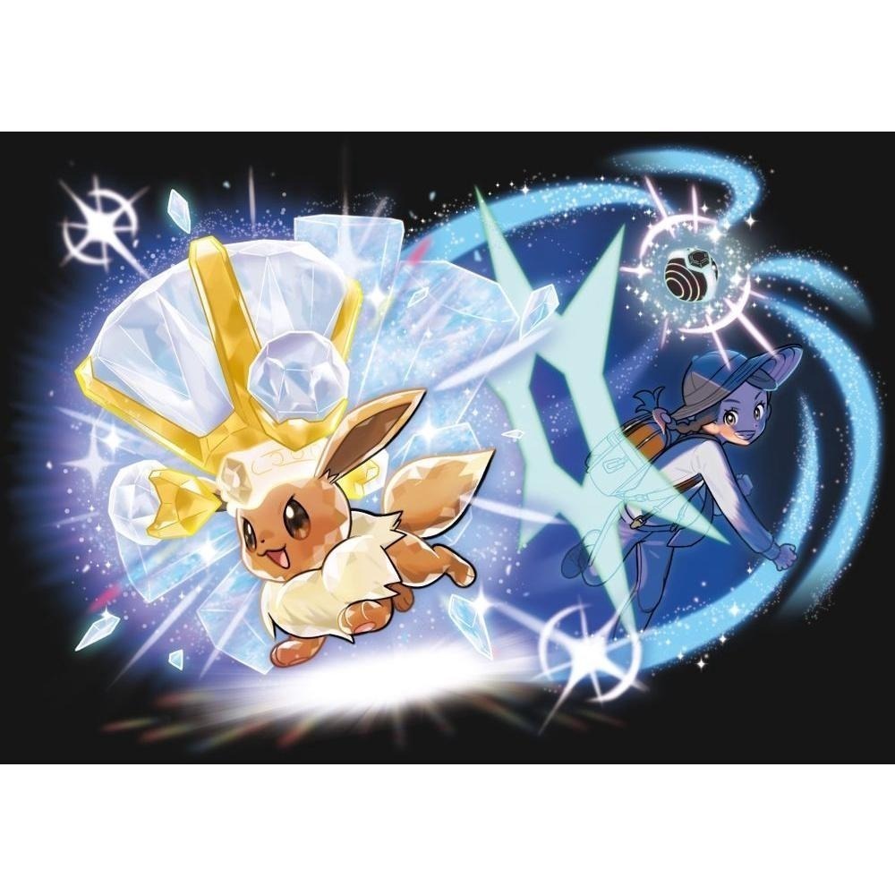 【可可電玩】Switch NS《精靈寶可夢 朱 / 紫》中文版 Pokemon 神奇寶貝 寶可夢 朱紫-細節圖5