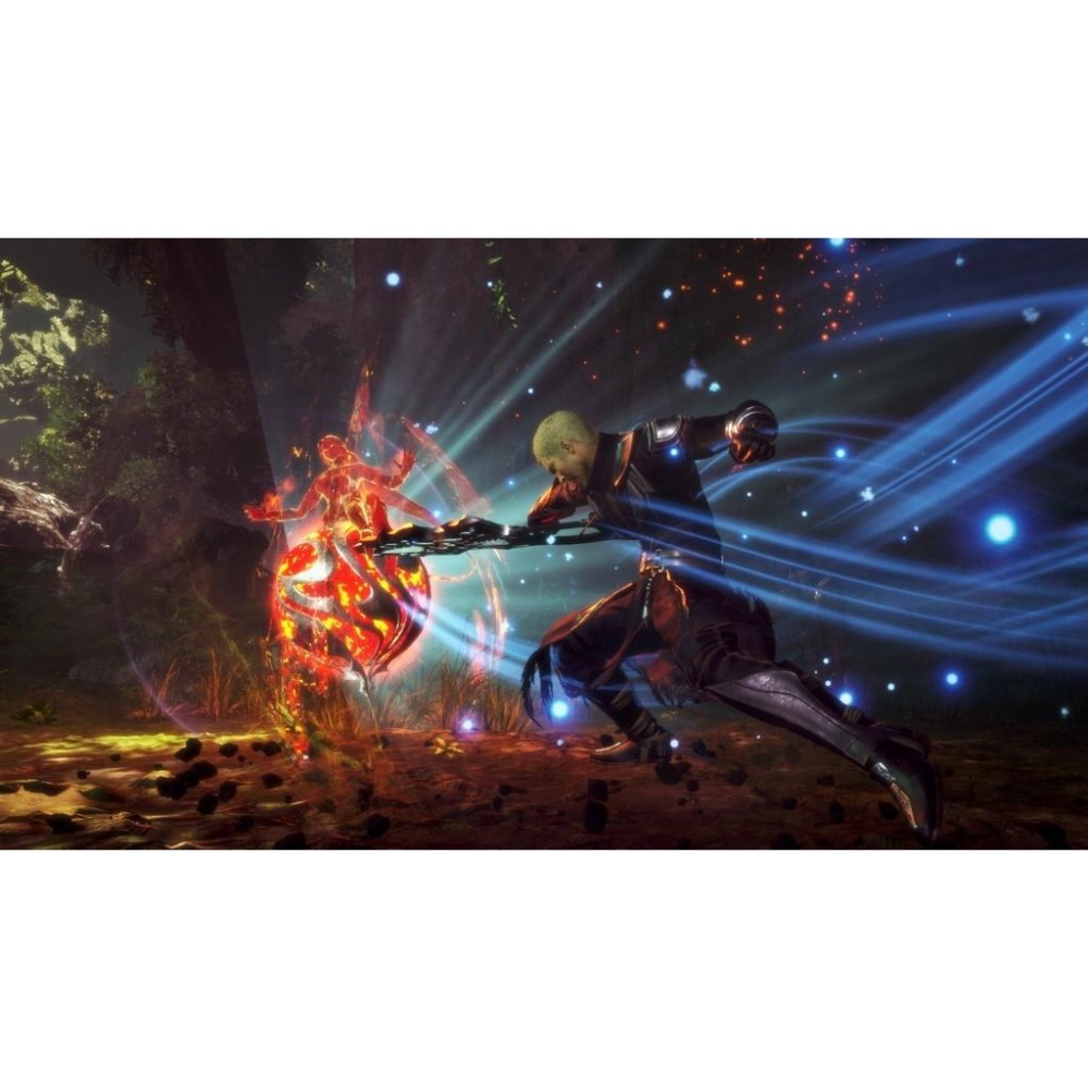 【可可電玩】<現貨>PS4《樂園的異鄉人 Final Fantasy 起源》中文版 典藏版 太空戰士-細節圖7