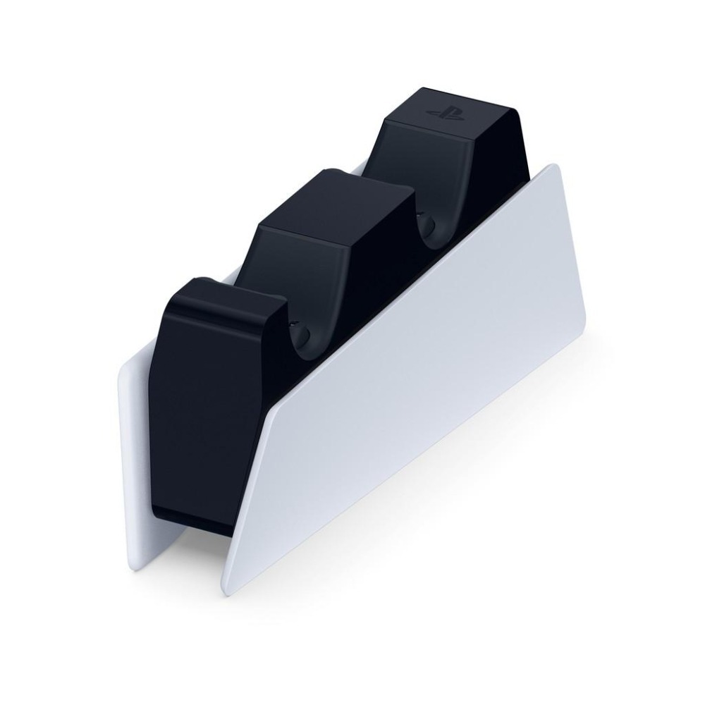 【可可電玩】 <現貨> PS5 DualSense 充電座 手把 控制器 HORI 充電 充電器 手把座充-細節圖2