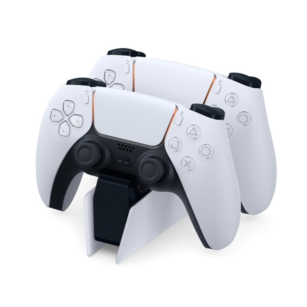 【可可電玩】 <現貨> PS5 DualSense 充電座 手把 控制器 HORI 充電 充電器 手把座充-細節圖4