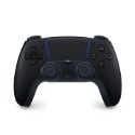 【可可電玩】PS5 DualSense 無線控制器 CFI-ZCT1G PS5手把 白 火山紅 鈷藍色 台灣公司貨-規格圖1