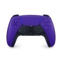 【可可電玩】PS5 DualSense 無線控制器 CFI-ZCT1G PS5手把 白 火山紅 鈷藍色 台灣公司貨-規格圖6