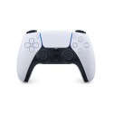【可可電玩】PS5 DualSense 無線控制器 CFI-ZCT1G PS5手把 白 火山紅 鈷藍色 台灣公司貨-規格圖7