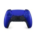 【可可電玩】PS5 DualSense 無線控制器 CFI-ZCT1G PS5手把 白 火山紅 鈷藍色 台灣公司貨-規格圖9