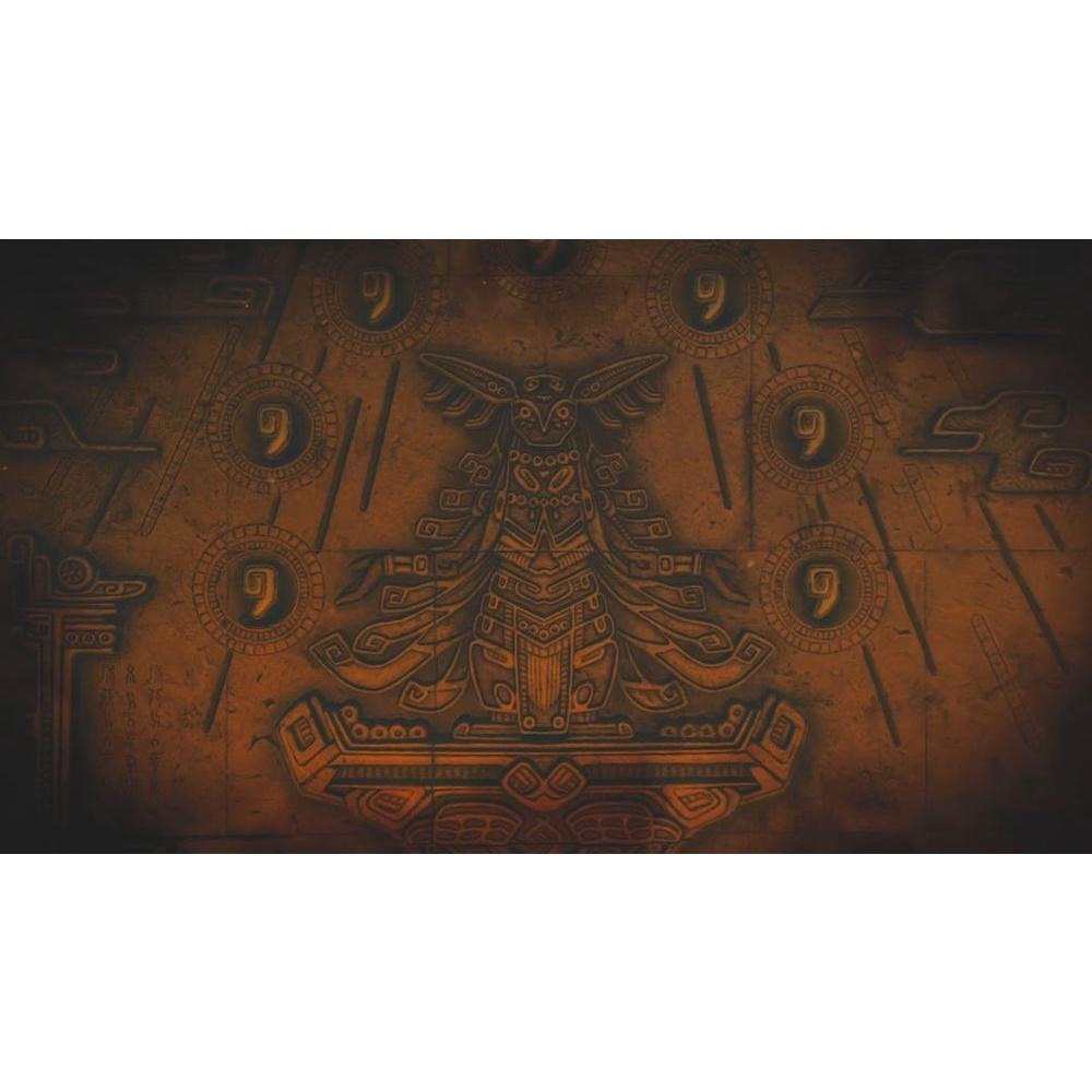 【可可電玩】<現貨>Switch NS《薩爾達傳說 王國之淚》中文版 薩爾達傳說2 薩爾達-細節圖8