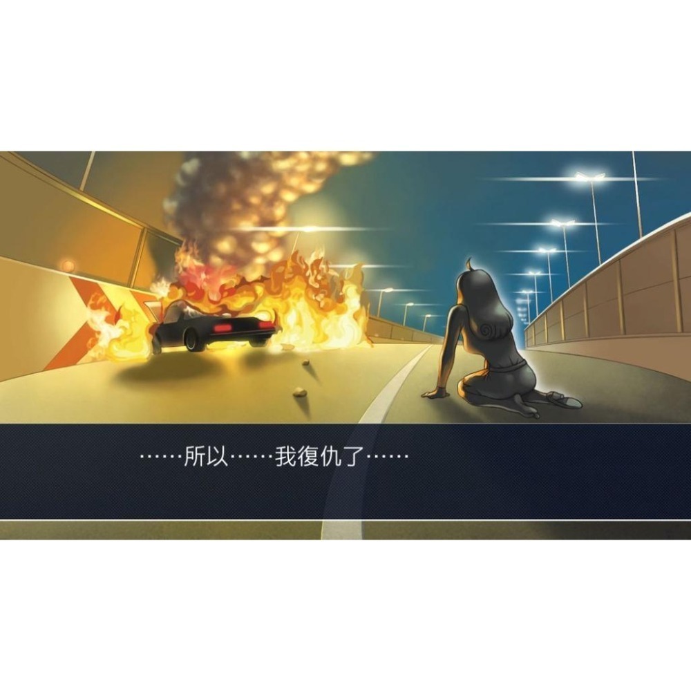 【可可電玩】NS switch《逆轉裁判 123 成步堂精選集》中文版 成步堂龍一 法庭 邏輯 推理 律師-細節圖7