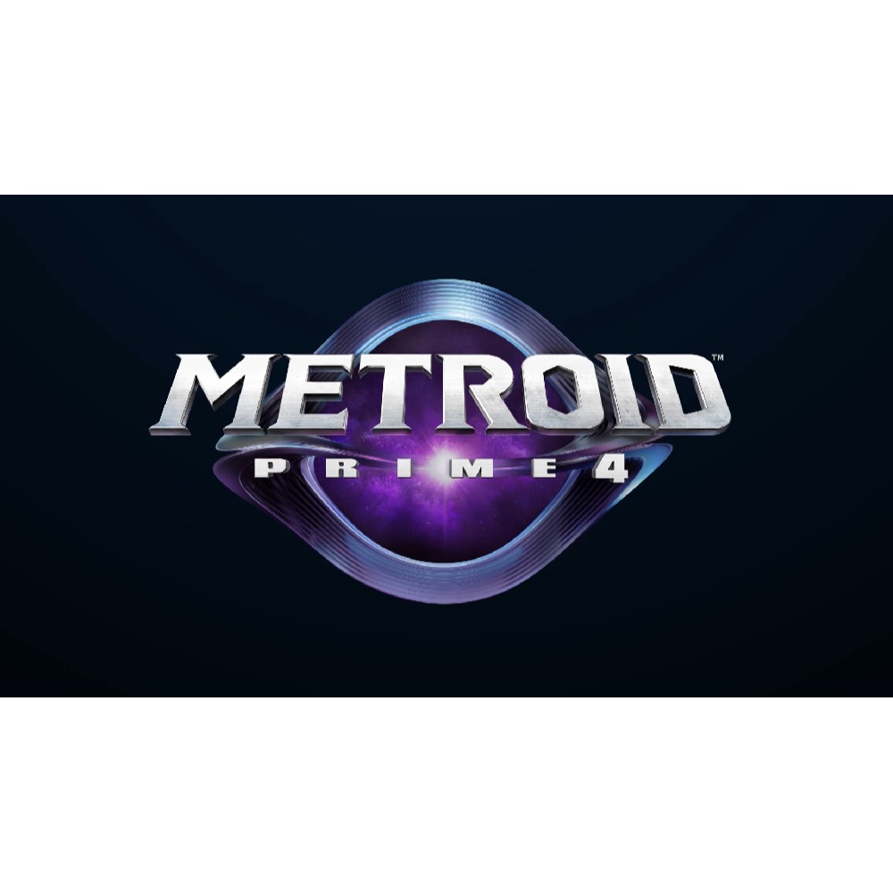 【可可電玩】預購 Switch《密特羅德 究極 4 超越》中文版 2025年發售 Metroid 4 Beyond-細節圖2