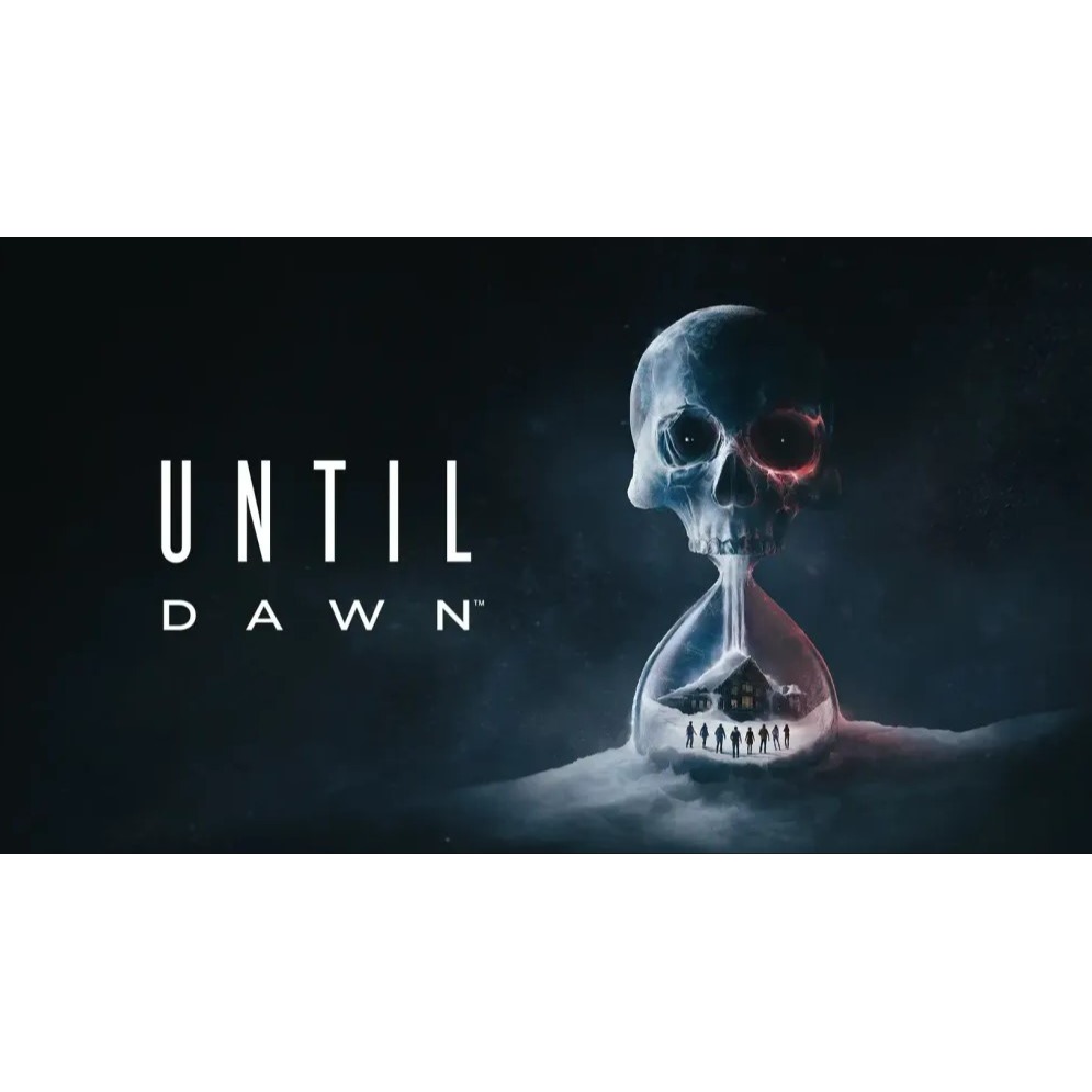 【可可電玩】<預購>PS5《直到黎明 Until Dawn》中文版 10/4發售 強化移植版 恐怖 驚悚 冒險-細節圖3