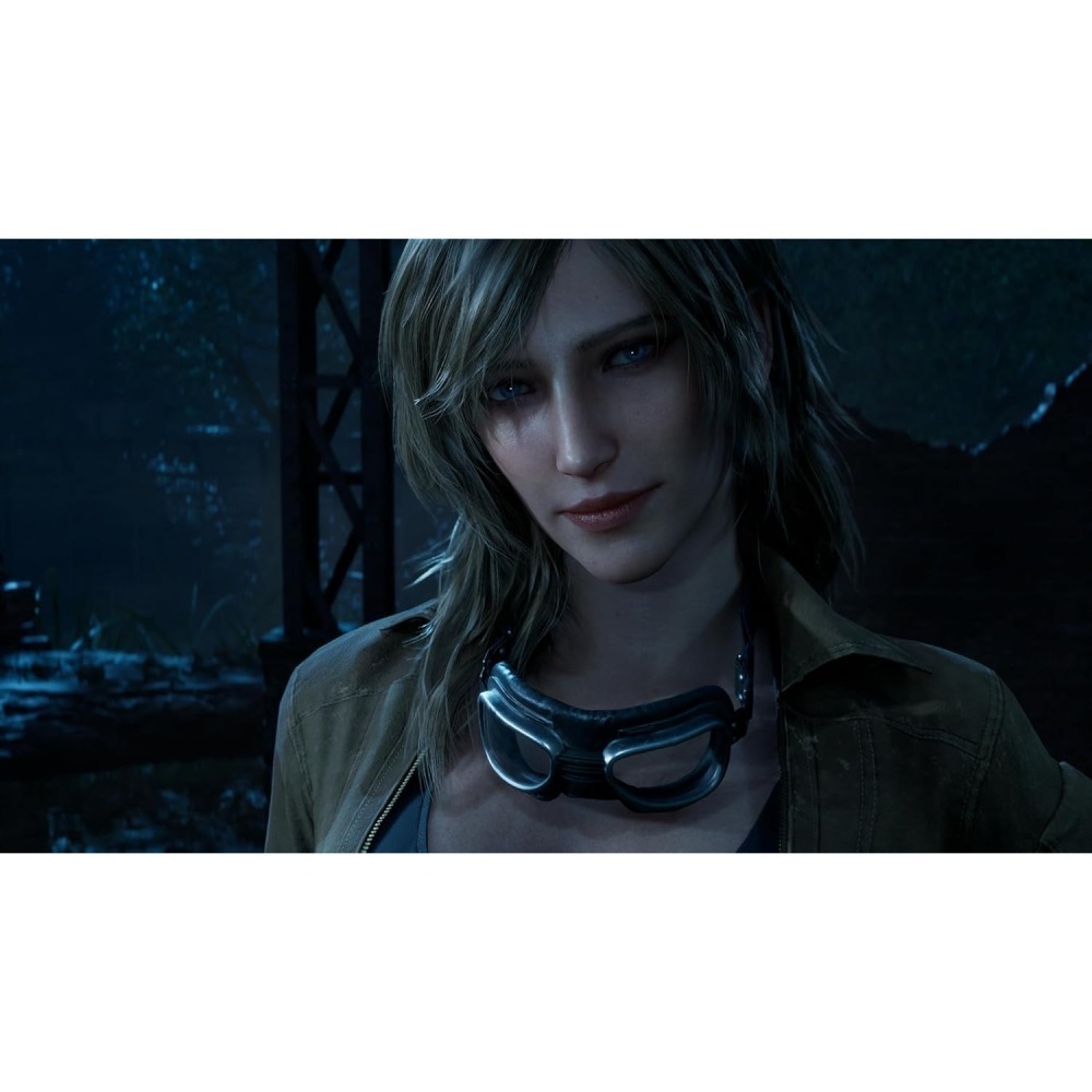 【可可電玩】PS5《潛龍諜影 Delta：食蛇者》中文版 Snake 潛龍 諜影 METAL GEAR SOLID-細節圖4