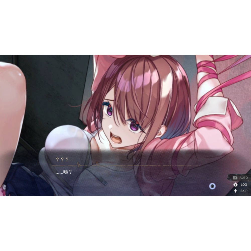 【可可電玩】Switch《探靈直播 + 探靈直播 2 Collection》中文版 美少女 恐怖冒險-細節圖7