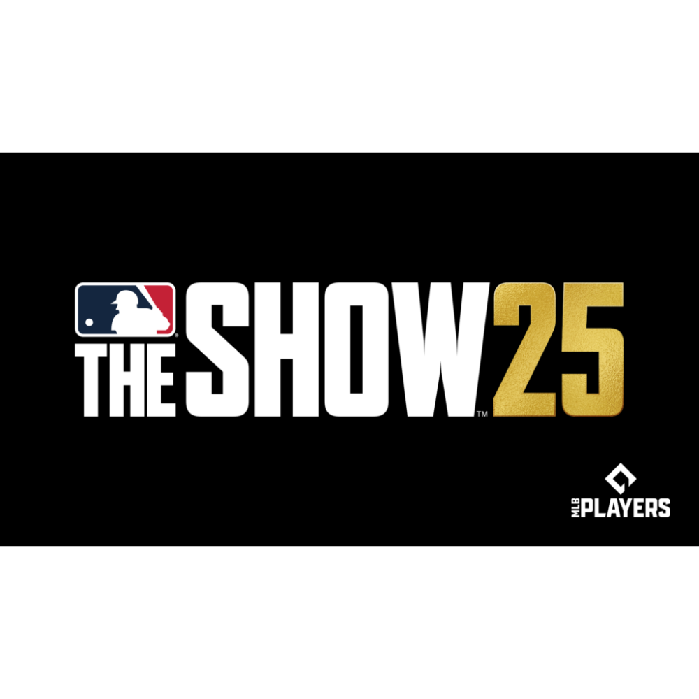 【可可電玩】PS5《美國職棒大聯盟 25 MLB The Show 25》英文版 MLB 25-細節圖3