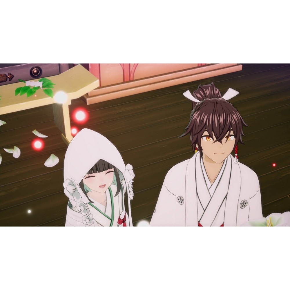 【可可電玩】Switch NS《符文工廠 龍之天地》中文版 符文工廠 RPG 日式和風 經營 養成 符文-細節圖7