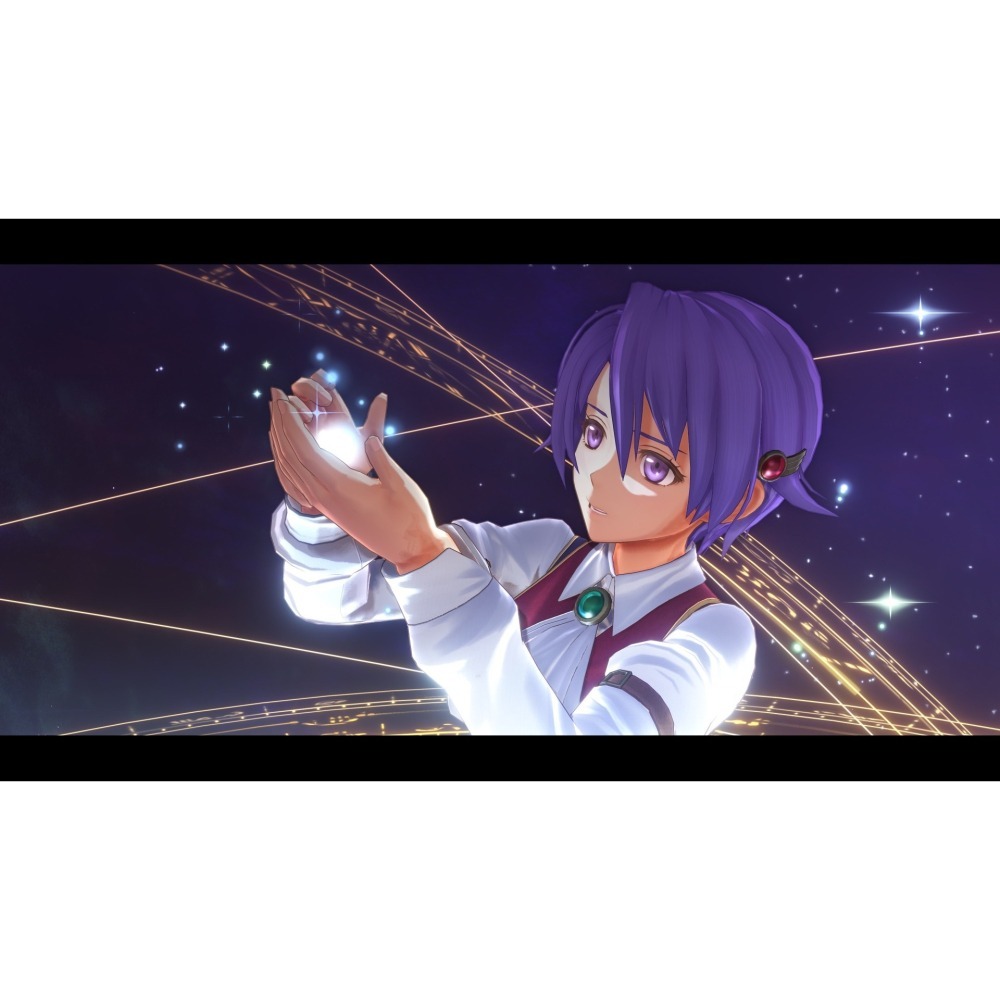【可可電玩】PS5《英雄傳說 空之軌跡 the 2nd》中文版 9/17發售 空軌 RPG 軌跡系列-細節圖6