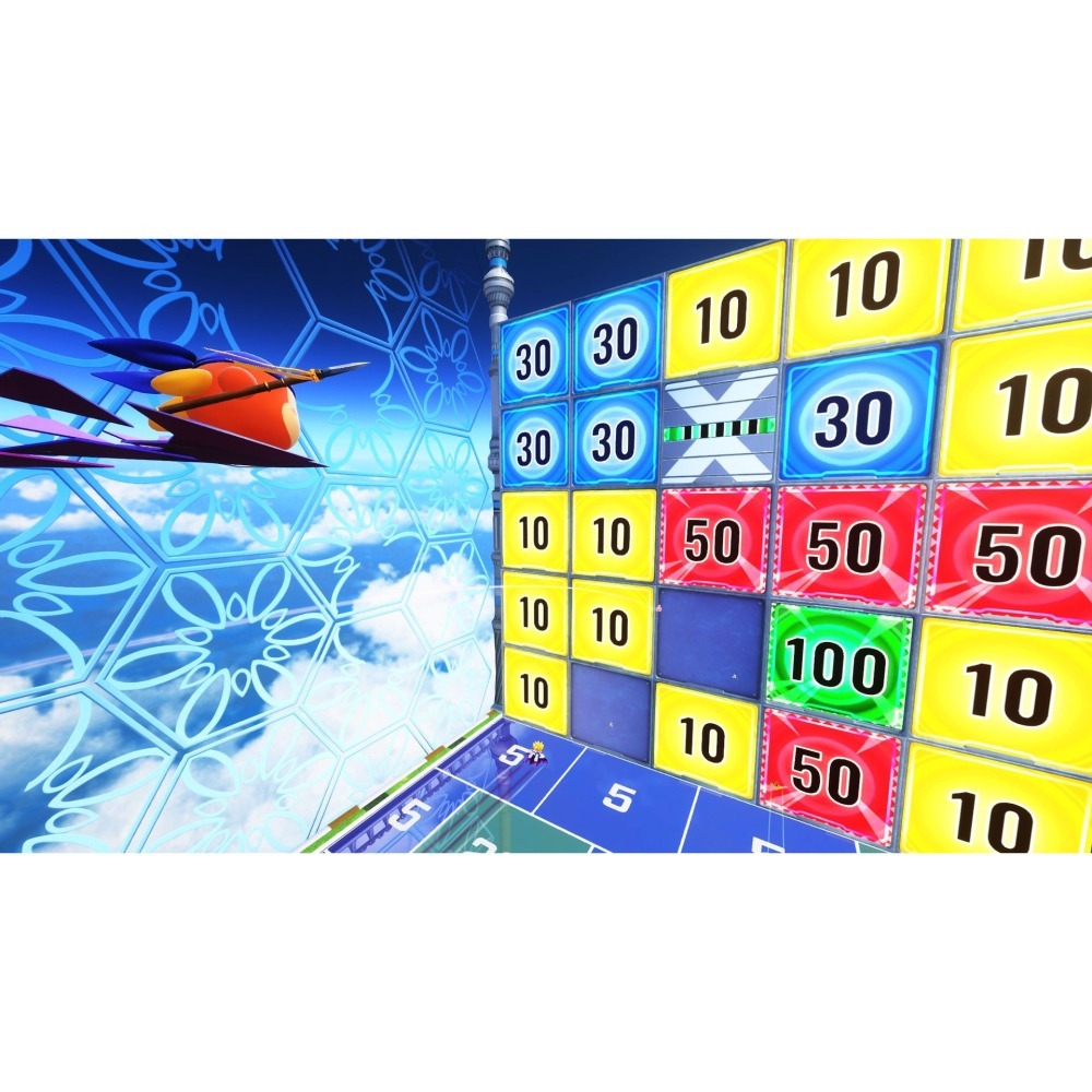 【可可電玩】Switch2 NS2《卡比的馭天飛行者》中文版 星之卡比 卡比 賽車 卡比之星 競速 魅塔騎士 飛行-細節圖8