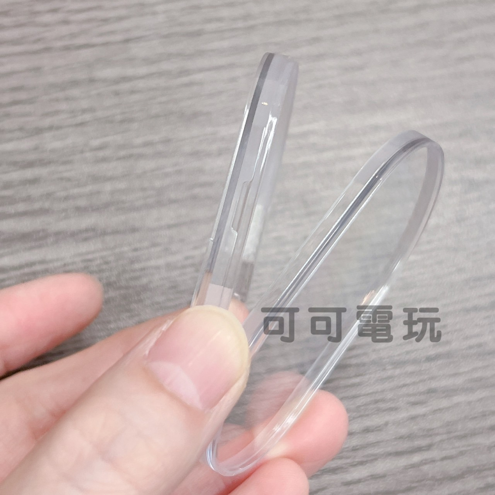 【可可電玩】寶可夢 Mezastar 透明保護殼 卡磚 硬殼 卡片收納殼 星塵卡套 明耀之星 保護殼 收藏 寶可夢卡套-細節圖6