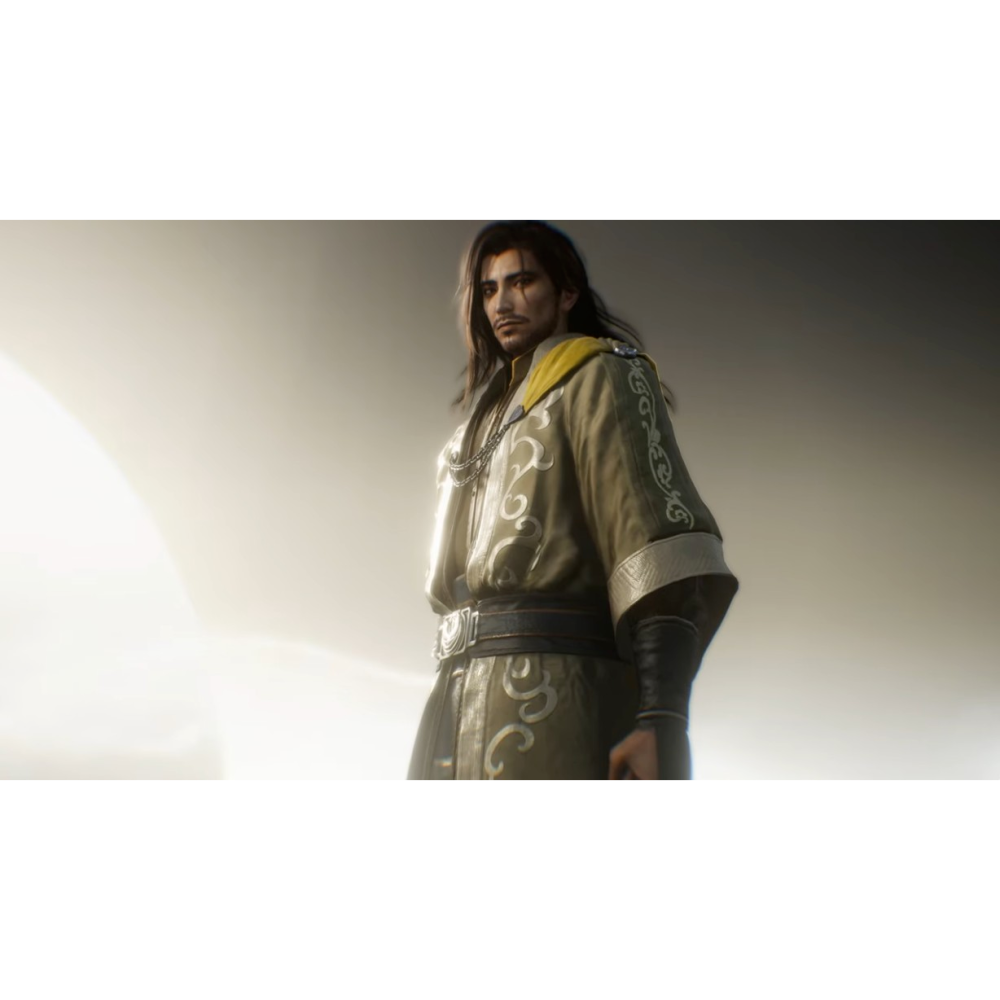 【可可電玩】Switch2 NS2《真 三國無雙 起源》中文版 三國無雙 三國無雙起源 無雙 戰術 三國 魏蜀吳-細節圖7