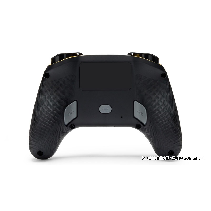 【可可電玩】Switch2 PowerA 寶可夢 超級進化 無線遊戲手把 PRO手把 無線搖桿 無線手把 超夢 皮卡丘-細節圖6