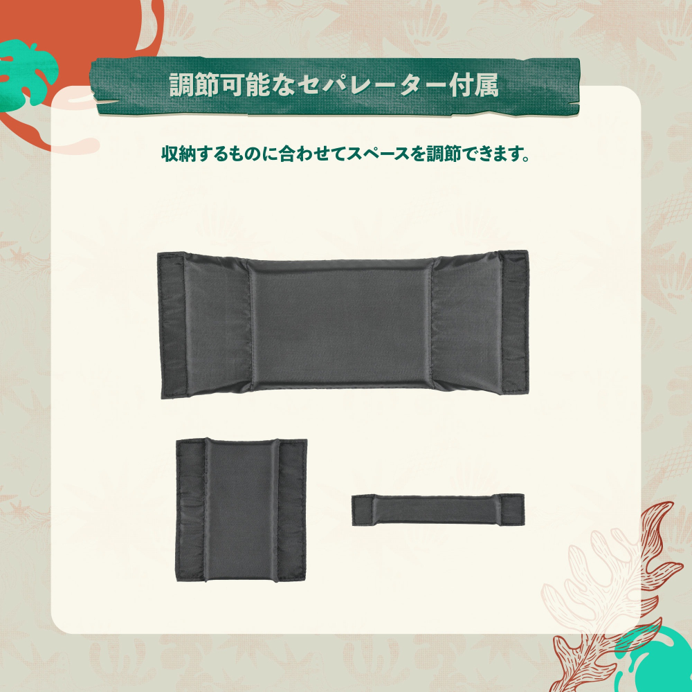 【可可電玩】預購 NS / NS2 HORI 斯普拉遁 塗擊隊 便攜大容量收納包 主機箱 漆彈 大收納包-細節圖4