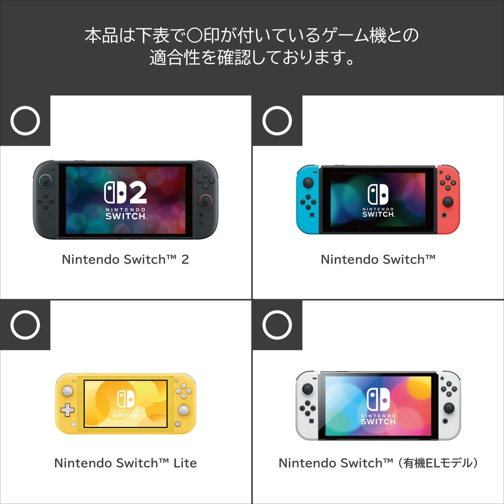 【可可電玩】NS / NS2 HORI 斯普拉遁 塗擊隊 遊戲耳機 入耳式遊戲耳機 麥克風 有線耳機 漆彈-細節圖8